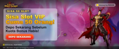 Jackpot Besar Menanti di Ayam11 banner
