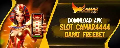 Bonus Spesial Download APK Ayam11 promotion banner