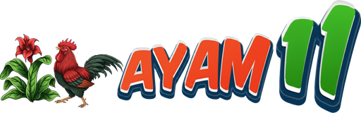 ayam11 Logo